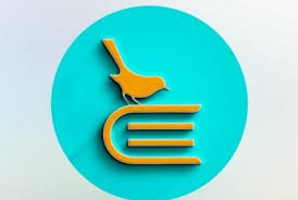 Müqaviləsiz iş, “card to card” ödəniş – EDUNSTAZ nəyi gizlədir?