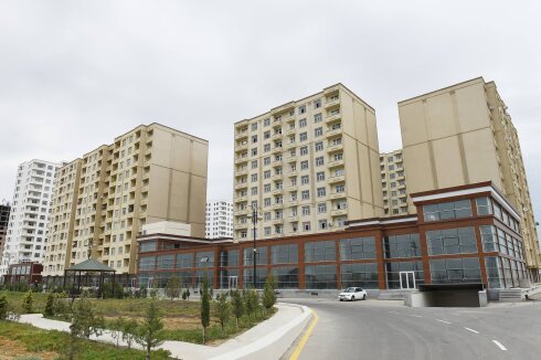 “Saxta “kupça” atırlar” – Qalmaqal-Video