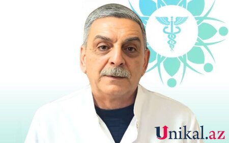 Maştağa Psixiatriya Xəstəxanasında ƏMƏLİYYAT: Elxan Əsədov saxlanıldı - TƏFƏRRÜAT