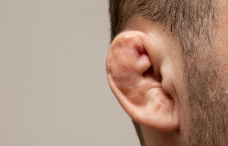 Söyüş üstündə sahibkarın qulağını dişləyərək qoparan şəxslə bağlı QƏRAR