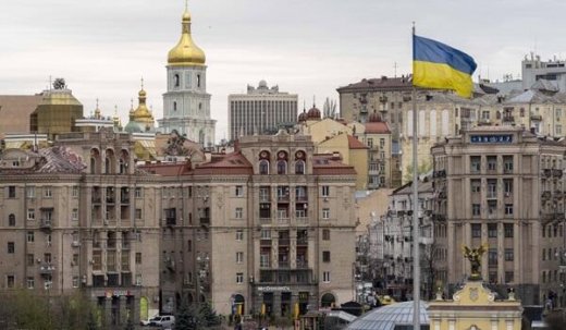 Bu iki ölkə Ukraynaya necə zərər vura bilər?