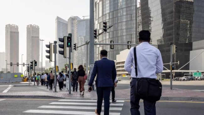 Tehranın “pul kisəsinə” zərbə: BƏƏ milyardlarla dollar dəyərində aktivləri dondurmağa hazırlaşır