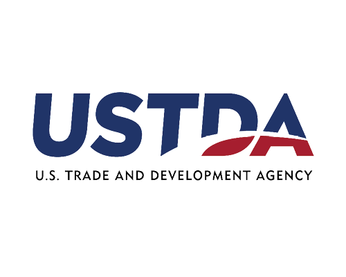 USTDA apreldə Azərbaycana üçüncü missiyasını göndərməyi planlaşdırır