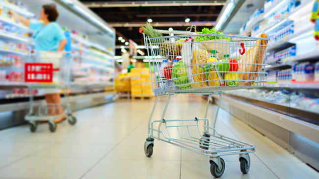 İranla müharibənin iqtisadi silkələnməsi – Azərbaycanda hansı məhsullar bahalaşacaq?