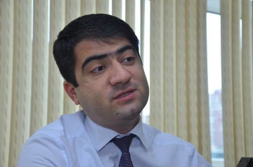 Ağstafa RİH-də qəribə tender - Ayrılan pulla xərc arasında 50 min manat fərq var