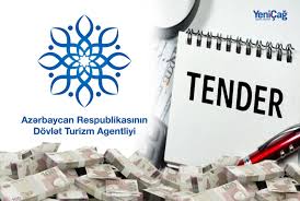 Turizm Agentliyindən MİLYONLUQ TENDER - MDB və Cənubi Asiyada Azərbaycanı kimlər "tanıdacaq"?