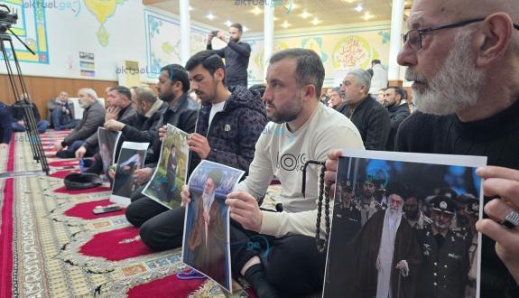 İRAN GÜRCÜSTANDAKI SOYDAŞLARIMIZI HƏDƏFƏ ALIB –Saakaşvilinin dediyi problem haradan qaynaqlanır?