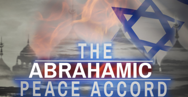 “İbrahim sazişləri”nin taleyi - Bakı üçün mövzu qapanıb?