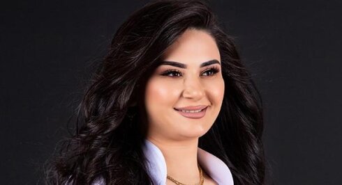 Səkinə Xudiyeva qanunsuz estetik əməliyyat etdi: Pasiyentin bədəni deformasiyaya uğrayıb…Video