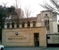 Səhiyyə nazirliyi bunlarla BACARMIR? - Gözəllik axtaranlar üçün daha bir TƏLƏ