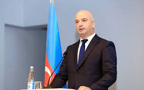 "Nazirliyə rüşvət vermədən metodik kabinetlərdə işə düzəlmək mümkün deyil..." - İNDİ DƏ VERİLƏN RÜŞVƏT BATIR...