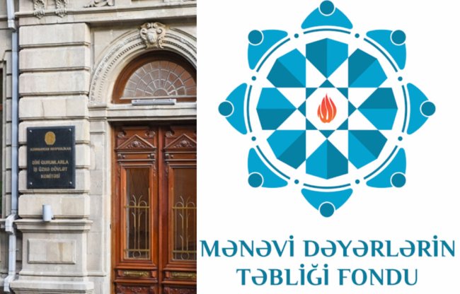 “Medical Media” MMC-nin qalib seçildiyi satınalmalarda qanunun tələbləri niyə gözardı edilir