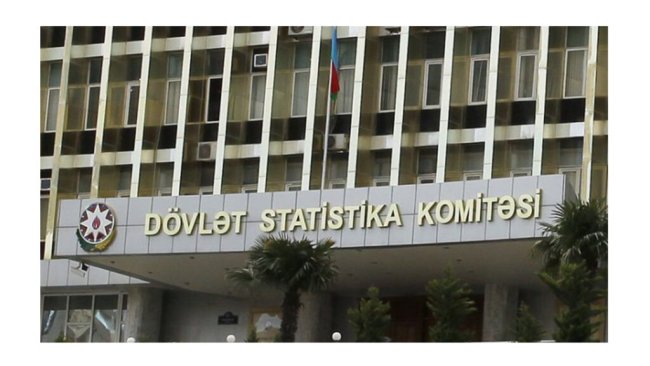 Qəbələnin Statistika İdarəsi vergi uçotuna alınmayan fiziki şəxslərlə statistik müayinə aparır – Qanun buna yol verirmi?