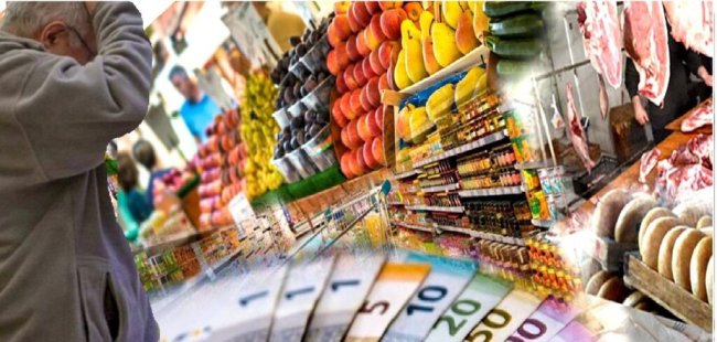 Mərkəzi Bankdan QƏRAR – Nələr BAHALAŞACAQ?