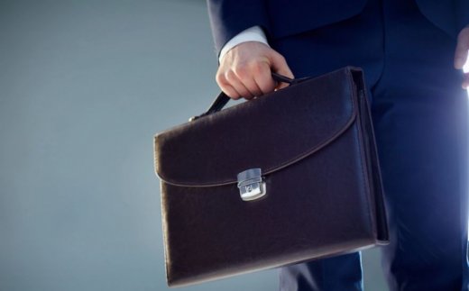 Quba-Xaçmaz Regional Təhsil İdarəsinin sabiq müdiri yenidən məhkəmə qarşısında