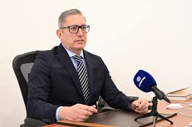 Analitik Ekspertiza Mərkəzi pozuntu aşkarlanan klinikaları necə qoruyur?