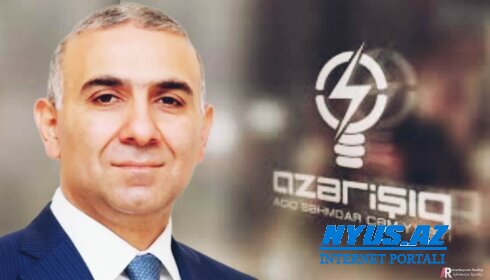 "Azrişıq"da özbaşınalıq, “10 manat ödə, 6 manatı itir – Azərişıq nə oyun çıxarır?” - FOTO - VİDEO