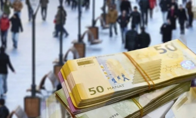 Hər ay maaşınızdan pul kəsiləcək! - İllərdir davam edən böyük güzəşt niyə dayandırıldı?