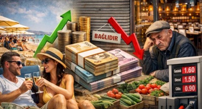 Bayram bayrama qarışır - Bəs bu kimə ziyandır?