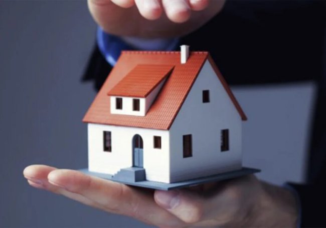 Sığorta şirkətlərinin “çıxarış” bəhanəsi – 800 mindən çox tikili risk altındadır