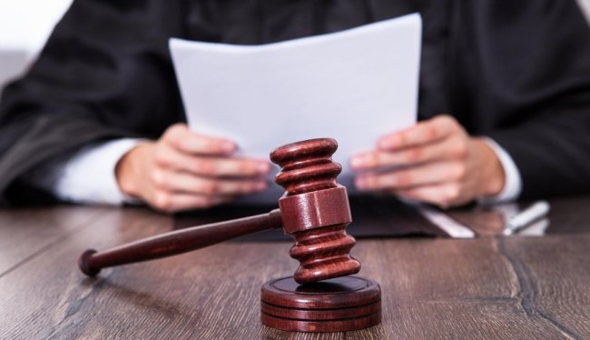 İcraçılar məhkəmə qərarını heçə sayır – BİNƏQƏDİDƏ ÖZBAŞINALIQ