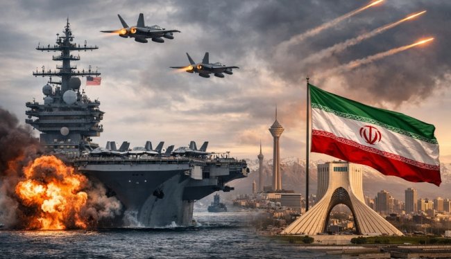 Savaş Biləsuvara çatdı