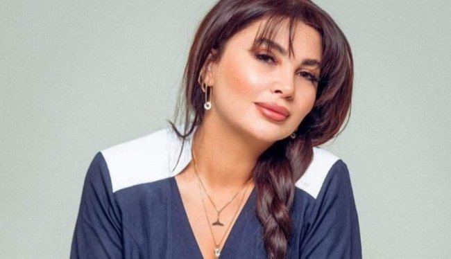 SON DƏQİQƏ: Ülviyyə İlyasova həbs edildi