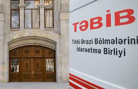 Səhiyyə sisteminə ayrılan büdcə pulları... DAHA ÇOX YEMƏK ÜÇÜNDÜR... - ən vacib Profilaktikadır, yoxsa Müalicə?