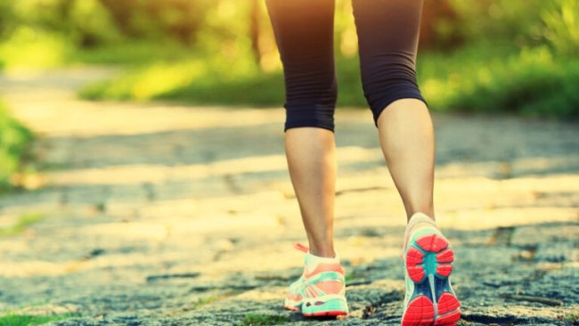 10 min addım gəzmək məcburi deyil – Sağlamlıq üçün əslində nə vacibdir?