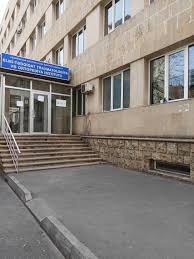 Burda özbaşınalıq və pulyığma ADİ HALDIR