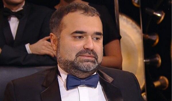 İTV-nin Baş direktoru vəzifədən gedir?