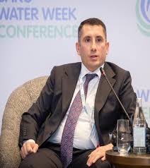 Aydın Dəmirovun 2,8 milyonluq əmlakı müsadirə olundu