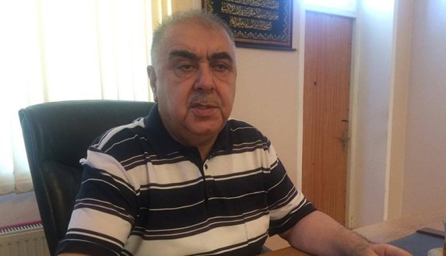 “Açıb tarixi mənbələrə baxsın, ağzına gələni danışmasın” - Hacı Qalibdən Cahandar Bayoğluna sərt cavab