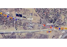 Bir villaya görə dövlətin milyonluq layihəsinə barmaq edənlər onlar imiş... İDDİA