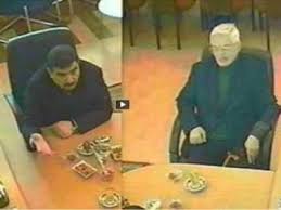 Barəsində cinayət işi açılan iş adamının şıdırğı mənzil alveri: Arzu Kazımovu kim himayə edir?