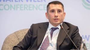 Aydın Dəmirovun rəhbərlik etdiyi qurumun 2.8 milyonluq əmlakı müsadirə olundu - FOTO