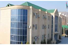 Lökbatanda qanun tapdanır: “İCAZƏSİZ İCAZƏ” verən kimdir?