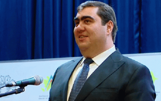 Sabiq agentlik sədri açıqladı - “Pullar Seymur Talıbova çatırdı”