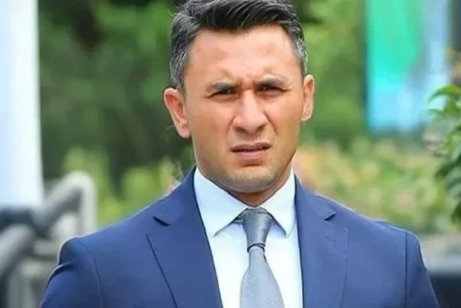 Biznesmen oğlu Seyfəddin Dəmirlini aldadan özünü təqsirli bildi