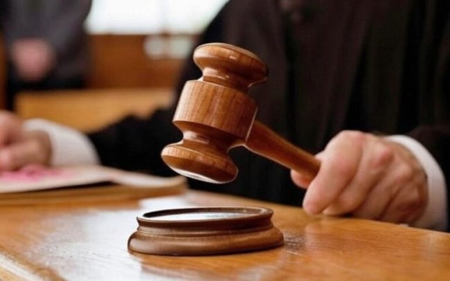 “Talassemiya işi” üzrə təqsirləndirilən şəxslərlə bağlı kassasiya şikayəti təmin olunmayıb