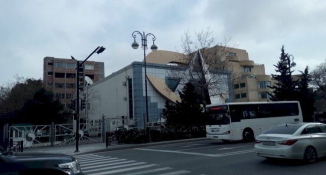 “Space” TV-də nə baş verir? - Ya özünü yeniləyəcək, ya da...