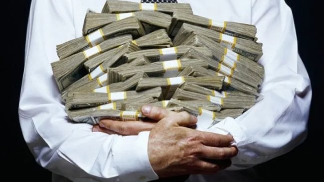 Şamaxının yollarını təmir edəcək sirli "VNM İnşaat" - Yarım milyonluq tender udan şirkət kimindir?