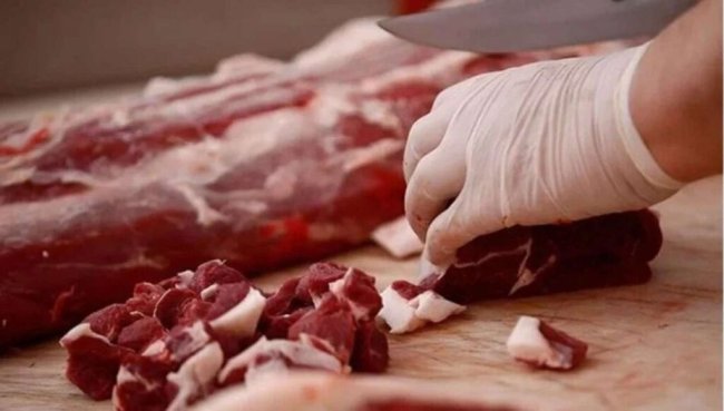 Fermerlərin xərcinin azalması ətin də ucuzlaşmasına səbəb olacaq