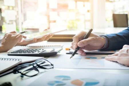 Sosial Xidmətlər Agentliyinin 5.7 Milyonluq mənzil tenderi dayandırıldı