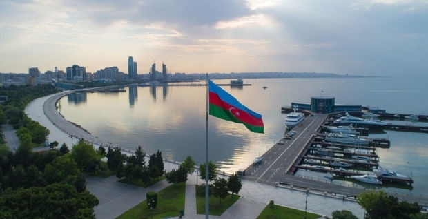 TƏCİLİ: Bu nazirlikdə də nöqsanlar AŞKARLANDI