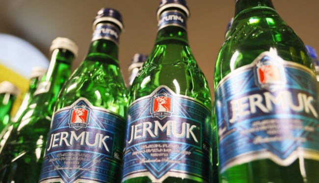 Kremldən “qazlı” ZƏRBƏ – “Cermuk”a HÜCUMUN gizlinləri