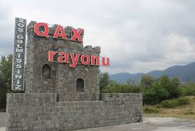 Qaxın daha bir OLİQARXI: Dövləti rəsmən qarət edib... - Bir araşdıran olsa...