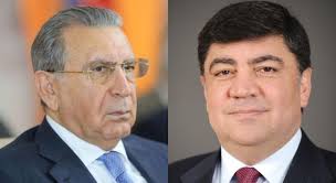 Ramiz Mehdiyev nəvəsi milyonluq sərvəti ilə Avropa və Şərq dünyasının gündəmini “top kimi oynadır”