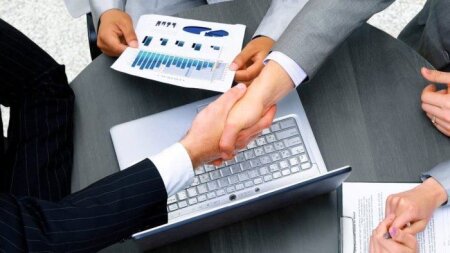 10 manatlıq şirkətlər, yüzminlik layihələr: Tenderlərdə ziddiyyətli məqamlar...