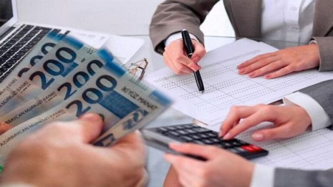 Bu sahibkarlara yeni rüsum və qadağalar gəlir – Yeni qanunda nələr var?